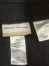 Alfred Dunner Solid Black Active Pants Size 2X - photo 4