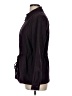 Susan Graver 100% Polyester Purple Jacket Size M - photo 5