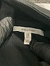 Maurices Black Blazer Size XS - photo 6