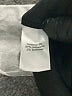 Maurices Black Blazer Size XS - photo 7