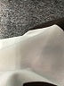Express Graphic Gray Casual Dress Size S - photo 7