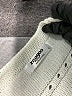 Zeagoo Ivory Pullover Sweater Size S - photo 7