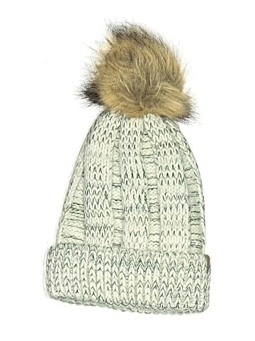 Eddie Bauer Beanie (view 1)