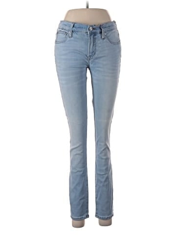 J.Crew Jeans (view 1)