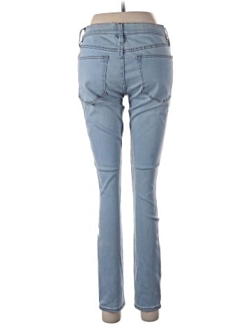 J.Crew Jeans (view 2)