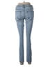 J.Crew Hearts Blue Jeans Size 28 waist - photo 2