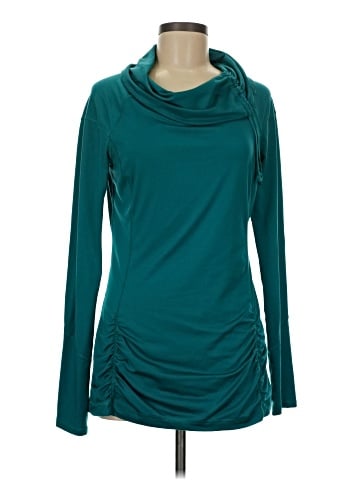 Zella Active T-Shirt (view 1)