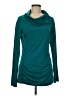 Zella Teal Active T-Shirt Size M - photo 1