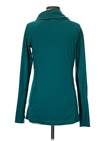 Zella Active T-Shirt (view 2)
