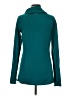 Zella Teal Active T-Shirt Size M - photo 2
