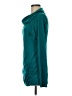 Zella Teal Active T-Shirt Size M - photo 5