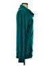 Zella Teal Active T-Shirt Size M - photo 4