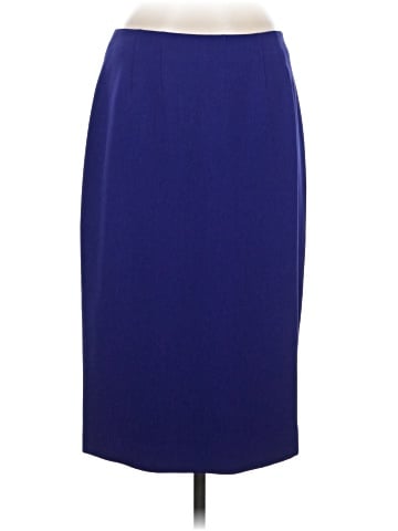 Kasper Formal Skirt (view 1)