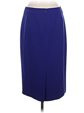 Kasper Formal Skirt (view 2)