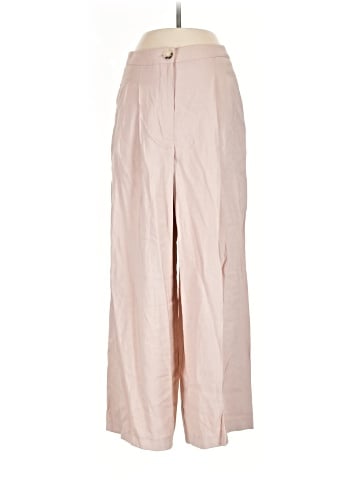 Topshop Casual Pants (view 1)