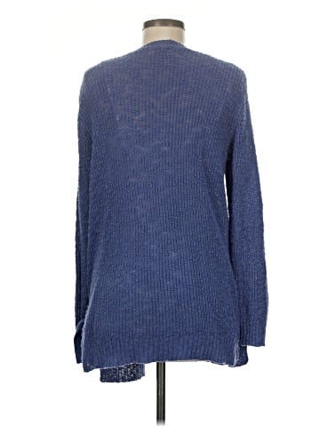SO Cardigan (view 2)