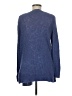 SO Blue Cardigan Size M - photo 2