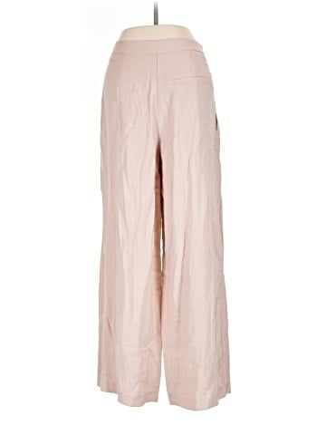 Topshop Casual Pants (view 2)