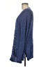 SO Blue Cardigan Size M - photo 5