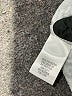 Croft & Barrow 100% Polyester Silver Cardigan Size L - photo 8