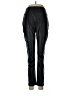 Tuckernuck Black Track Pants Size M - photo 1