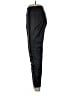 Tuckernuck Black Track Pants Size M - photo 5