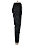Tuckernuck Black Track Pants Size M - photo 4