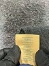 Assorted Brands Gray Jacket Size 6 - photo 7