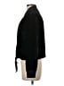 J.Crew Black Track Jacket Size M - photo 5