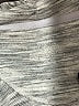 Cj Banks Gray Kimono Size 2X - photo 7