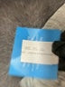 Cj Banks Gray Kimono Size 2X - photo 8