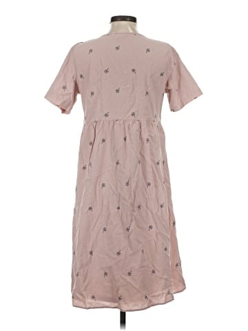 Roolee Casual Dress (view 2)
