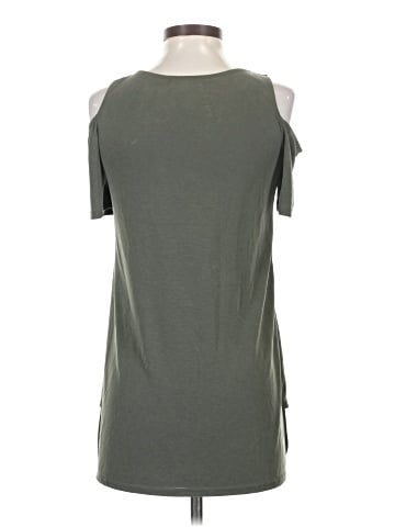Ten Sixty Sherman Sleeveless Top (view 2)
