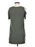 Ten Sixty Sherman Green Sleeveless Top Size S - photo 2
