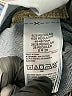 Gap Blue Jeans Size 28R - photo 9
