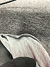 Unbranded Gray Sleeveless T-Shirt Size S - photo 8