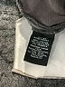 Sanctuary Gray Casual Pants Size 27 waist - photo 8