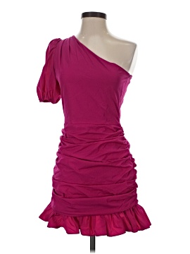 Assorted Brands Cocktail Dress