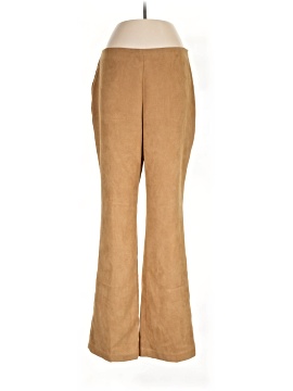Inc International Concepts Casual Pants