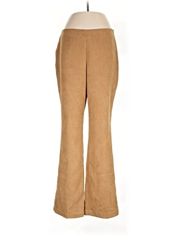INC International Concepts Casual Pants (view 1)
