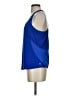 Fabletics Blue Active Tank Size S - photo 5