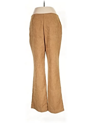 INC International Concepts Casual Pants (view 2)