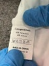 Unbranded White Casual Dress Size XL - photo 7