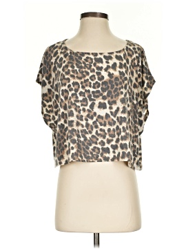 Carly Jean Tube Top