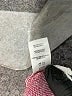 Bishop + Young Stripes White Pullover Sweater Size S - photo 8