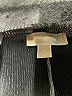 MICHAEL Michael Kors Metallic Silver Casual Pants Size M - photo 6