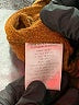 Impressions Brown Cardigan Size L - photo 8