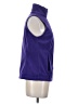 Columbia 100% Polyester Purple Vest Size S - photo 4
