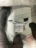 Athleta Silver Pullover Hoodie Size S - photo 7
