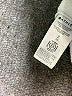 Athleta Silver Pullover Hoodie Size S - photo 8
